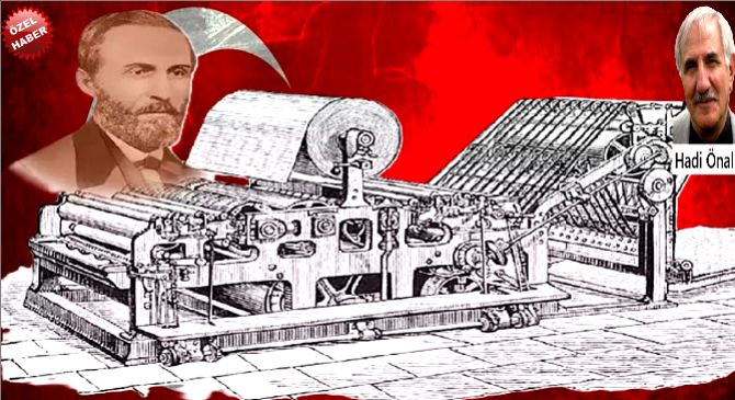 CUMHURİYETE KAFA TUTAN ‘O KAFA’ CUMHURİYETE KAFA TUTAN ‘O KAFA’