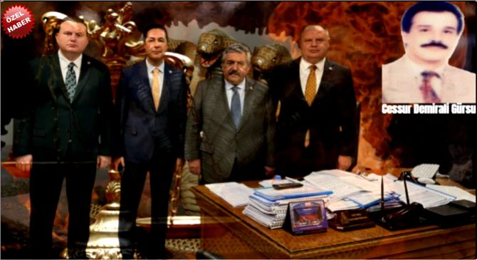 “Down sendromu, Devlet Bahçesinde cevapsız Sorular, Soruların arasındaki cevapları bulmak işte tüm sorun bu…  Şöyle ki; Devlet Bahçesinde Cevaplar: Trajikomik Bir Metafor ile anlatım…!!!”