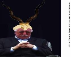 FETÖ'nün 6 imamı daha yakalandı