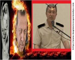 Nereye Akar: Terörle mücadele büyük bir kararlılıkla sürdürülmektedir