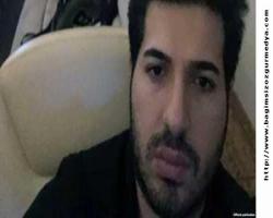 ‘Sarraf Davasında Çok Daha Fazla Belge Ortaya Çıkacak’