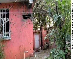 Eh buda güzel; IŞİD militanları sakallarına bira sürerek kamufle olmaya çalışmış