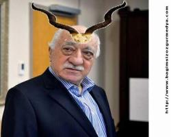 Gülen'in iadesi için ikinci yazı gönderildi