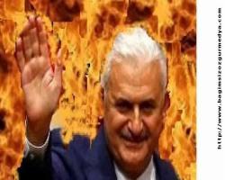  'Nasıl Rusya ile işleri düzelttiysek Suriye'de de güzel gelişmeler yaşayacağız'