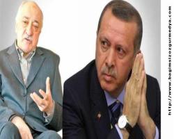 Erdoğan'dan batı savaş kolu lideri olan  ABD'ye rest: 