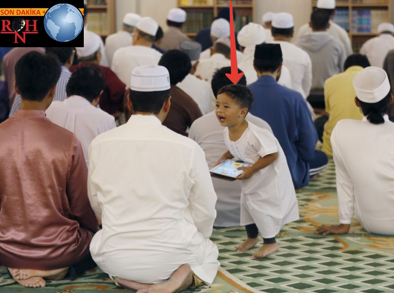 Teknoloji ve İslam
