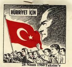 metin, poster, yazı tipi, propaganda içeren bir resim

Yapay zeka tarafından oluşturulmuş içerik yanlış olabilir.
