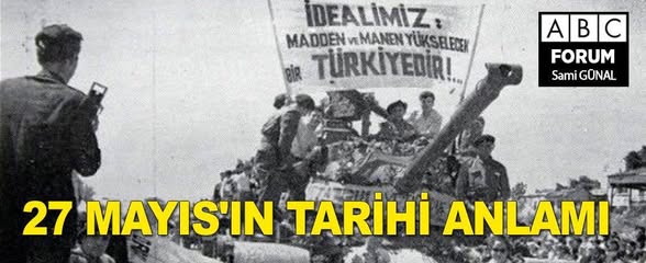 metin, adam, insan, poster, giyim içeren bir resim

Yapay zeka tarafından oluşturulmuş içerik yanlış olabilir.