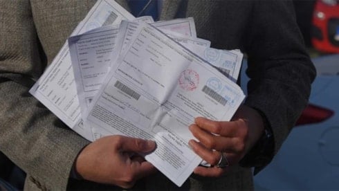 Hız uyarı levhaları isyan ettirmişti! Bakanlık yeni gelişmeyi duyurdu