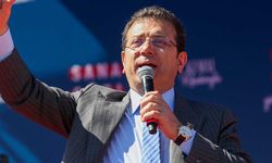 İmamoğlu'ndan Özdağ için adalet çağrısı: Hukukla siyaset dizayn edilmez