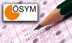Üniversite sınavına girecekler dikkat! YKS giriş belgeleri erişime açıldı