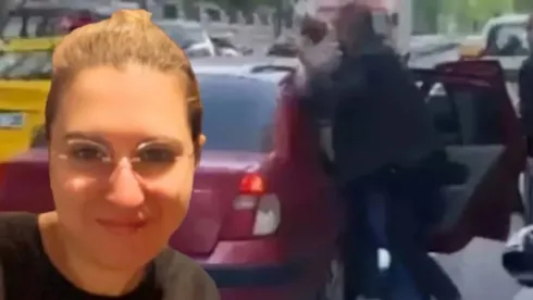 Türkiye'nin konuştuğu cinayet için hesap günü