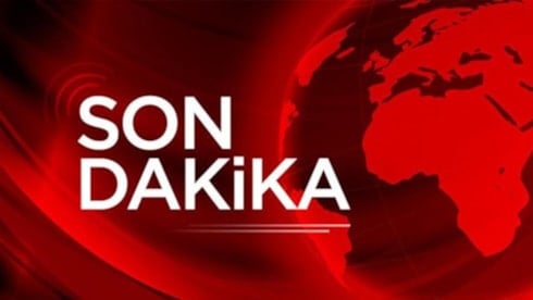 SON DAKİKA: Gaziosmanpaşa Belediyesi AKP'ye geçti