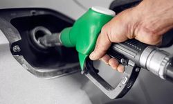 Benzinden sonra motorine de zam bekleniyor