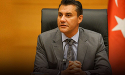 Ferdi Zeyrek’in avukatı ihmale dikkat çekti