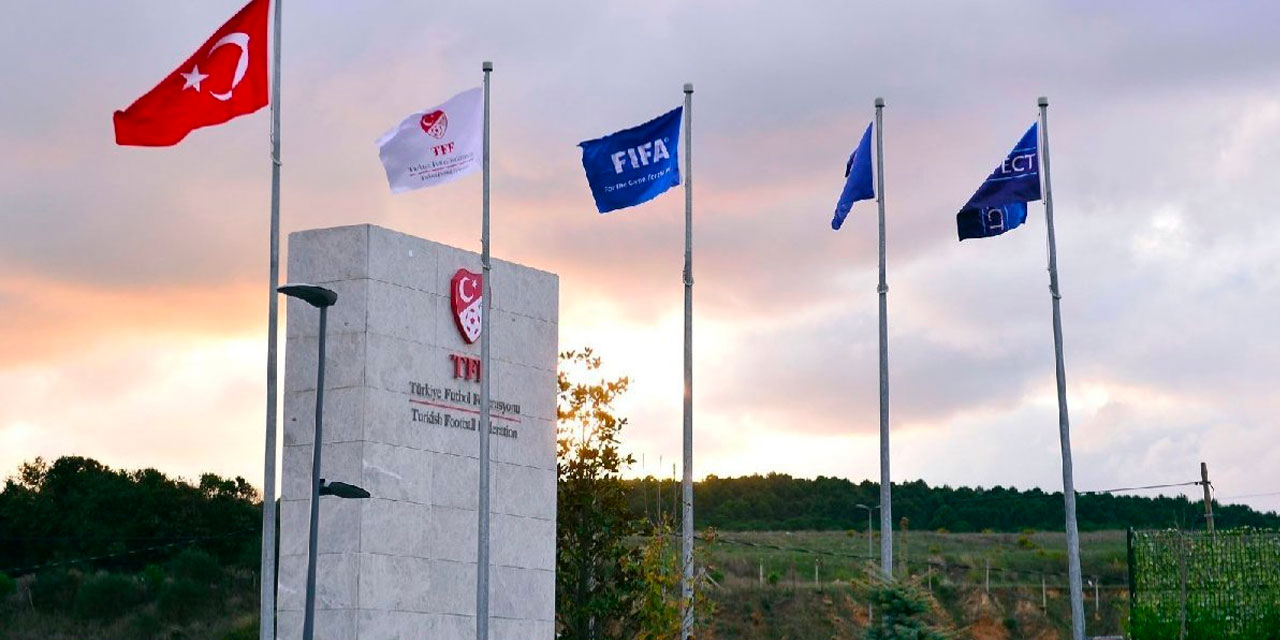 Elektrik zirveyi gördü: Doğal gaz rekora yaklaştı