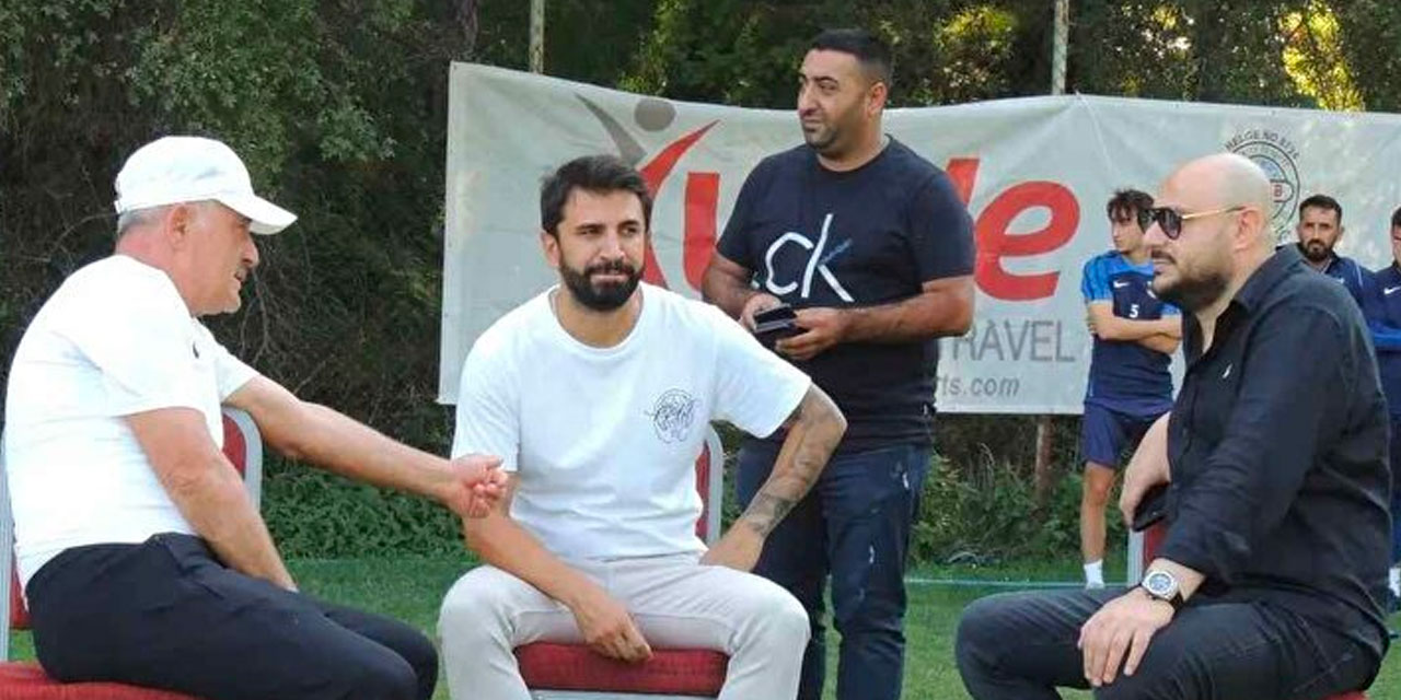 30 yıllık Türk sanayi devi iflasın eşiğinde: ABD'den Japonya'ya ihracat ağı var