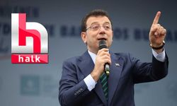 İmamoğlu’ndan 'Cafer Mahiroğlu' açıklaması: Kumpasla susturamayacaksınız