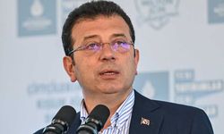 İmamoğlu'ndan kritik karar! Duruşmaya katılmayacak