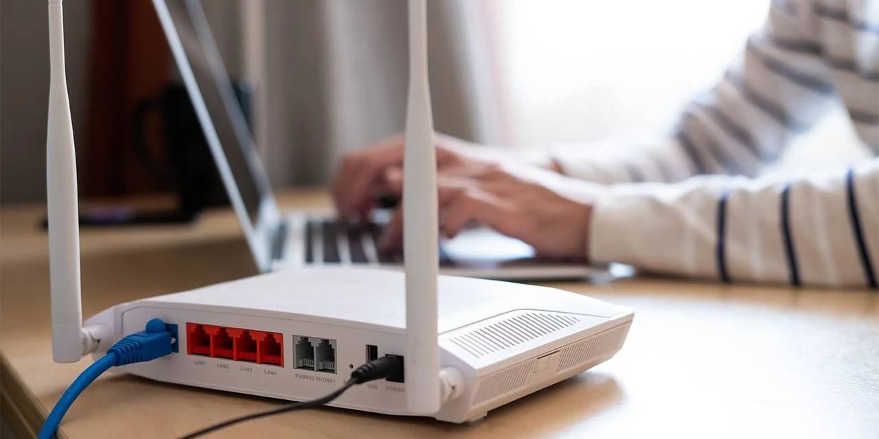 1 Temmuz'dan itibaren geçerli olacak: İnternet yüzde 20 zamlanıyor