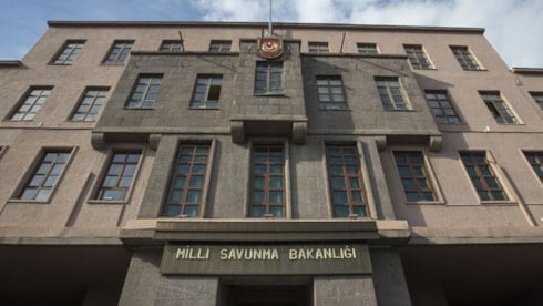 MSB'den Babalara mesaj