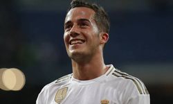 Fenerbahçe'nin ilgilendiği Lucas Vazquez Türkiye kararını verdi