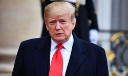 Trump'tan İran'a askeri müdahale hazırlığı! 2 hafta süre
