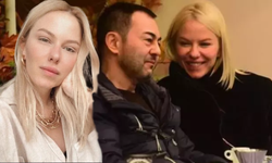 Yumurtalığı alınan Seçil Gür'den dikkat çeken itiraf