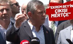 Özel: Re’sen soruşturmayı benden başlatsın