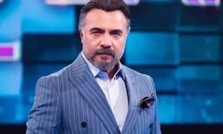 Oktay Kaynarca'dan özel hayatıyla ilgili çarpıcı itiraf