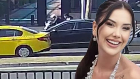 Dilan Polat’ın korumasına saldırıda yeni gelişme: 69 gözaltı