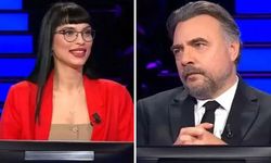 Kim Milyoner’de gündem olan basit matematik sorusu! Yanlış cevap veren yarışmacı açıklama yaptı