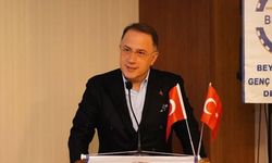 Boynunda kitle çıkan Murat Çalık biyopsiye alındı