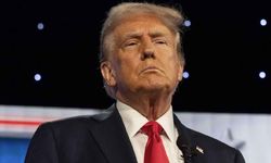 Trump: Ateşkesi ihlal ettiler, İran ve İsrail'den memnun değilim