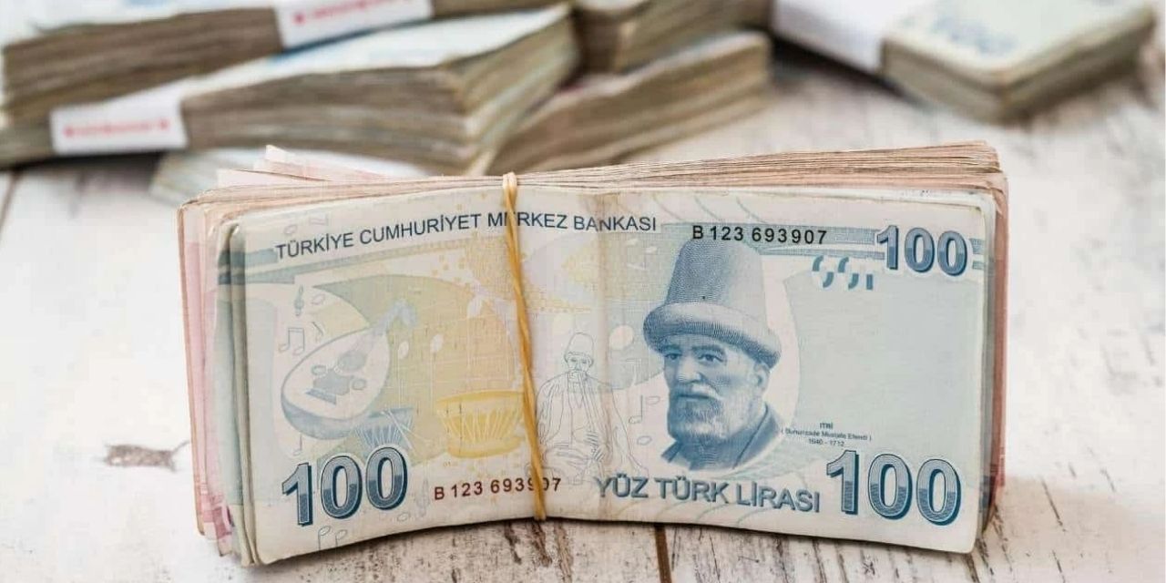 1 Temmuz’da zam geliyor! Son gün 30 Haziran