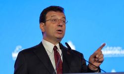 İmamoğlu'na bir dava daha! 4 yıl 1 aya kadar hapsi isteniyor