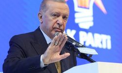 Erdoğan Kılıçdaroğlu'na sahip çıktı