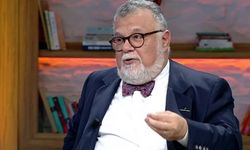 İddianame kabul edildi! Şengör’ün hakim karşısına çıkacağı tarih beli oldu