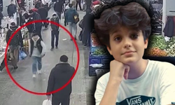 Cezaevindeki fotoğrafa sert tepki: Siz insan mısınız?
