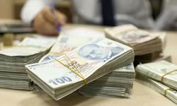 Kamu işçisine ikinci zam teklifinin ardından Türk-İş'ten grev sinyali