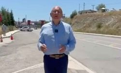 İmamoğlu'nu ziyaret eden CHP'li vekilden TRT çağrısı