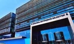 İBB soruşturmasında iki itirafçı daha serbest!