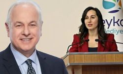 Tutuklu Beykoz Belediye Başkanı'ndan vekiline zehir zemberek mektup