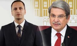 Bornova Belediye Başkanı'ndan Aytun Çıray'a 'torpil' yanıtı: Yakınınız özel kalemden kadro aldı