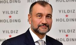 Murat Ülker'den 'kenevir' tepkisi: Sosyal felaketlerle sonuçlanır