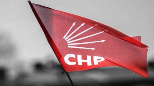 Yarınki kritik dava öncesi CHP'den flaş hamle!