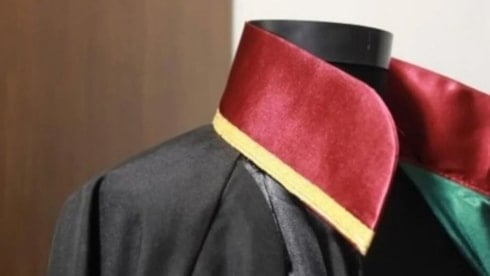 İstanbul Barosu'ndan gözaltına alınana avukatlarla ilgili açıklama