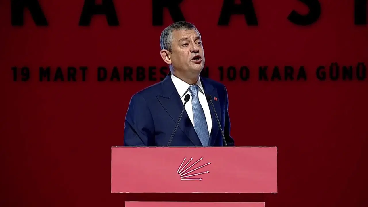 'Seçime kadar bekle ulan'
