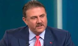 Yiğit Bulut kanserle mücadele ediyor iddiası