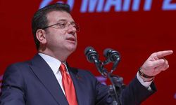 İmamoğlu'ndan sert açıklama: Siz de biliyorsunuz ki zamanınız daralıyor...
